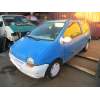 renault twingo i (c06_) del año 1995