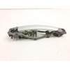 Recambio de manilla delantera derecha para volkswagen golf iv (1j1) 1.9 tdi referencia OEM IAM 3B0837886D  