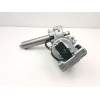 Recambio de bomba direccion electrica para renault captur ii (hf_) tce 130 (hfmf) referencia OEM IAM 488106348R  