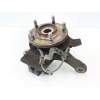 Recambio de mangueta delantera izquierda para kia cee´d (jd) 1.4 crdi 90 referencia OEM IAM 51715A6000  