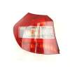 Recambio de piloto trasero izquierdo para bmw 1 (e87) 118 d referencia OEM IAM 6924501 3016390000 
