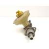 Recambio de bomba de freno para seat ibiza ii (6k1) 1.4 16v referencia OEM IAM 6K2698019  