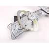Recambio de elevalunas trasero derecho para renault scénic iii (jz0/1_) 1.5 dci referencia OEM IAM 827303178R  