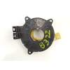 Recambio de anillo airbag para mazda 626 v hatchback (gf) 2.0 (gfer) referencia OEM IAM GE4T66CS0A  