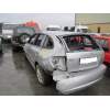 kia rio del año 2004