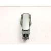 Recambio de manilla delantera derecha para volkswagen golf iv (1j1) 1.9 tdi referencia OEM IAM 3B0837886D  