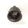 Recambio de motor calefaccion para volkswagen new beetle (9c1, 1c1) 1.9 tdi referencia OEM IAM 1J1819021A  