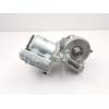 Recambio de bomba direccion electrica para renault captur ii (hf_) tce 130 (hfmf) referencia OEM IAM 488106348R  