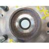 Recambio de mangueta delantera izquierda para kia cee´d (jd) 1.4 crdi 90 referencia OEM IAM 51715A6000  