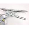 Recambio de elevalunas trasero derecho para renault scénic iii (jz0/1_) 1.5 dci referencia OEM IAM 827303178R  