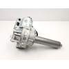 Recambio de bomba direccion electrica para renault captur ii (hf_) tce 130 (hfmf) referencia OEM IAM 488106348R  