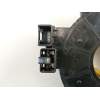 Recambio de anillo airbag para mazda 626 v hatchback (gf) 2.0 (gfer) referencia OEM IAM GE4T66CS0A  