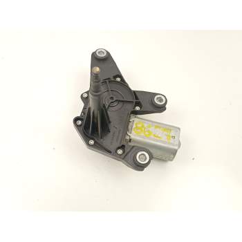 MOTOR LIMPIA TRASERO 8200734582 W000004040 