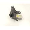 Recambio de motor limpia trasero para dacia duster (hs_) 1.5 dci referencia OEM IAM 8200734582 W000004040 