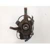 Recambio de mangueta delantera izquierda para kia cee´d (jd) 1.4 crdi 90 referencia OEM IAM 51715A6000  
