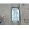 Recambio de mandos calefaccion aire para renault clio grandtour business referencia OEM IAM 8200296683 69340022 