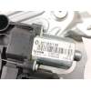 Recambio de elevalunas trasero derecho para renault scénic iii (jz0/1_) 1.5 dci referencia OEM IAM 827303178R  