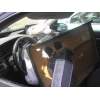 ford focus i (daw, dbw) del año 2003