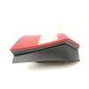 Recambio de piloto trasero izquierdo para bmw 1 (e87) 118 d referencia OEM IAM 6924501 3016390000 