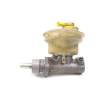 Recambio de bomba de freno para seat ibiza ii (6k1) 1.4 16v referencia OEM IAM 6K2698019  