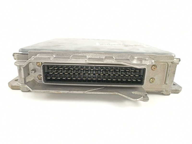 Recambio de centralita para land rover range rover (lp) 2.5 dt (100kw) referencia OEM IAM MSB101290 0281001272 