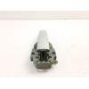 Recambio de manilla delantera derecha para volkswagen golf iv (1j1) 1.9 tdi referencia OEM IAM 3B0837886D  