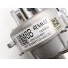 Recambio de bomba direccion electrica para renault captur ii (hf_) tce 130 (hfmf) referencia OEM IAM 488106348R  