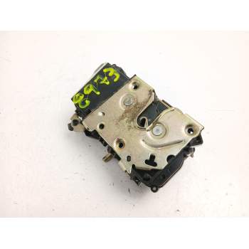 CERRADURA PUERTA DELANTERA IZQUIERDA 9135H5 
