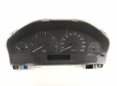 Recambio de cuadro instrumentos para land rover range rover (lp) 2.5 dt (100kw) referencia OEM IAM YAC111690  