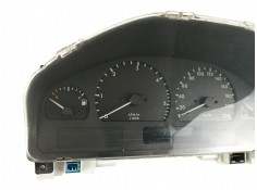 Recambio de cuadro instrumentos para land rover range rover (lp) 2.5 dt (100kw) referencia OEM IAM YAC111690   2