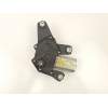 Recambio de motor limpia trasero para dacia duster (hs_) 1.5 dci referencia OEM IAM 8200734582 W000004040 
