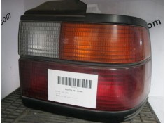 Recambio de piloto trasero dch. : rover 214 : 1.4 g ( 14k4p ) [1993] para rover  214 1.4 g ( 14k4p ) referencia OEM IAM   