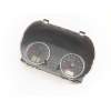 Recambio de cuadro instrumentos para ford fiesta v (jh_, jd_) 1.4 16v referencia OEM IAM 4S6F10849EA  
