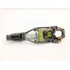 Recambio de manilla delantera derecha para volkswagen golf iv (1j1) 1.9 tdi referencia OEM IAM 3B0837886D  