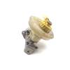 Recambio de bomba de freno para seat ibiza ii (6k1) 1.4 16v referencia OEM IAM 6K2698019  