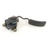 Recambio de potenciometro aceleracion para renault clio grandtour business referencia OEM IAM 8200297342  