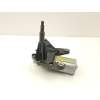 Recambio de motor limpia trasero para dacia duster (hs_) 1.5 dci referencia OEM IAM 8200734582 W000004040 