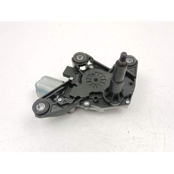 MOTOR LIMPIA TRASERO 287109757R 0390205079 