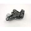 Recambio de motor limpia trasero para renault captur ii (hf_) tce 130 (hfmf) referencia OEM IAM 287109757R 0390205079 