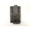 Recambio de motor calefaccion para volkswagen new beetle (9c1, 1c1) 1.9 tdi referencia OEM IAM 1J1819021A  