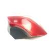Recambio de piloto trasero izquierdo para bmw 1 (e87) 118 d referencia OEM IAM 6924501 3016390000 