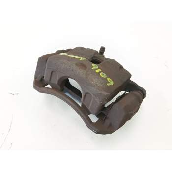 PINZA FRENO DELANTERA DERECHA 58130A6010 