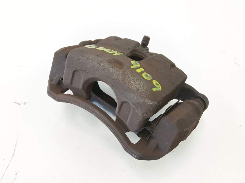 Recambio de pinza freno delantera derecha para kia cee´d (jd) 1.4 crdi 90 referencia OEM IAM 58130A6010  