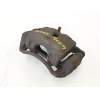 Recambio de pinza freno delantera derecha para kia cee´d (jd) 1.4 crdi 90 referencia OEM IAM 58130A6010  