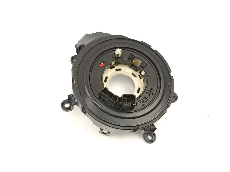 Recambio de anillo airbag para bmw x5 (e70) xdrive 35 d referencia OEM IAM 9122509 04308151 