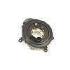 Recambio de anillo airbag para bmw x5 (e70) xdrive 35 d referencia OEM IAM 9122509 04308151 