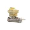 Recambio de bomba de freno para seat ibiza ii (6k1) 1.4 16v referencia OEM IAM 6K2698019  