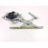 Recambio de elevalunas trasero izquierdo para renault scénic iii (jz0/1_) 1.5 dci referencia OEM IAM 827310166R  