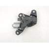 Recambio de motor limpia trasero para renault captur ii (hf_) tce 130 (hfmf) referencia OEM IAM 287109757R 0390205079 