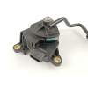 Recambio de potenciometro aceleracion para renault clio grandtour business referencia OEM IAM 8200297342  